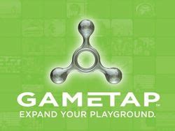 gametap_ twitter|GameTap Set To Launch .